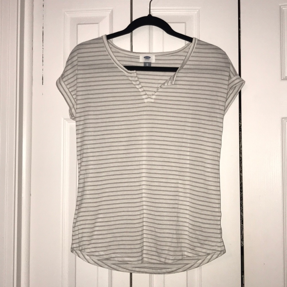 Women’s top